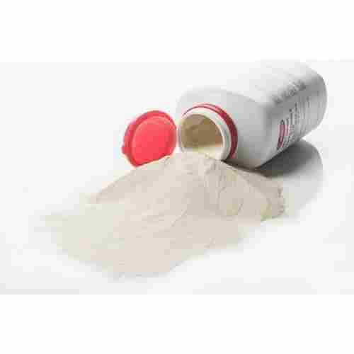 Pharmaceutical Grade Bulk Supply High Purity Tryptone Powder
