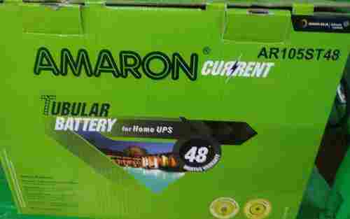 Amaron UPS Battery AR105ST48