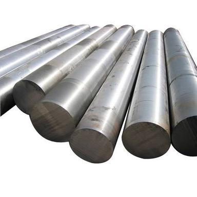 Ohns Die Steel Rod Application: Construction