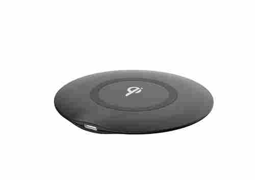 Super P Wireless Charger