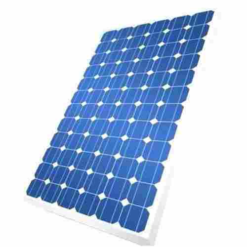 45W Recyclable Solar Power Panel