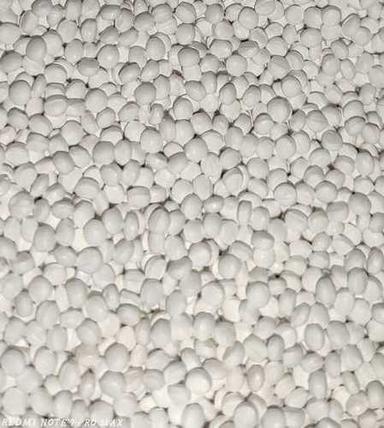 Granules White Masterbatch For Multilayer Films