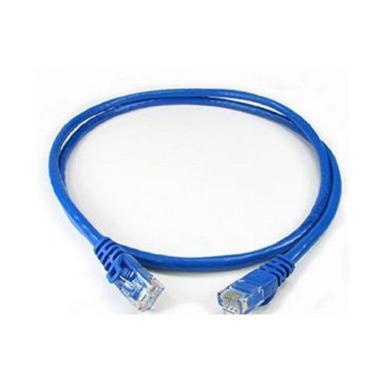 Blue CAT 6 Patch Cable