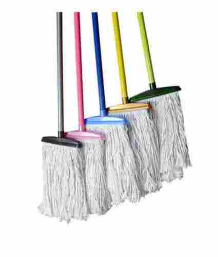 Micro Fiber Cleaning Mops