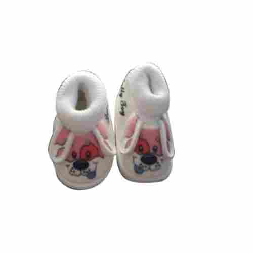 Baby Trendy Shoes 50-100 g