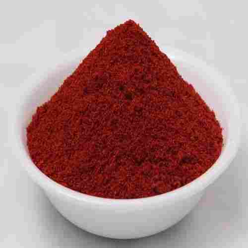 Healthy and Natural Kashmiri Chilli Powder