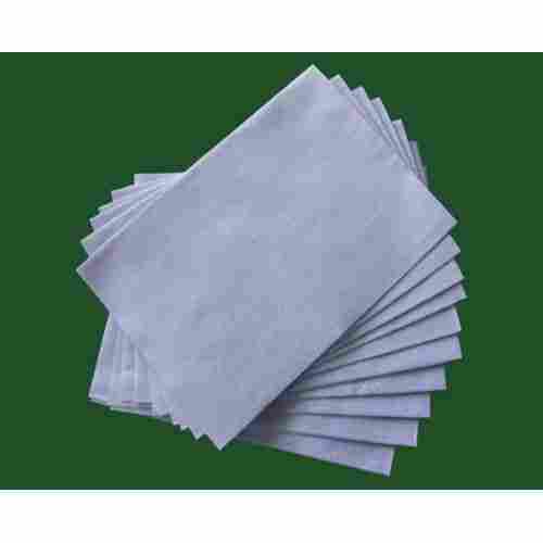 Polyester Cleaning Room Cloth