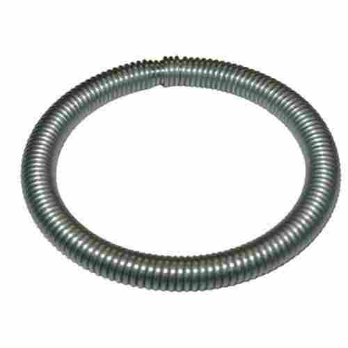 Round Oil Seal Springs
