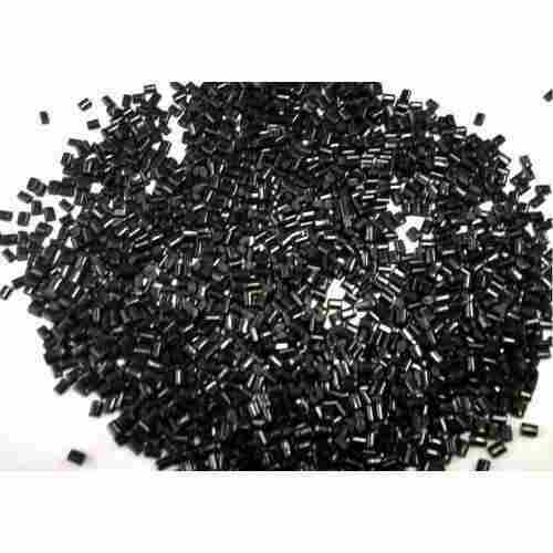 ABS Plastic Granules for Plastic Industry