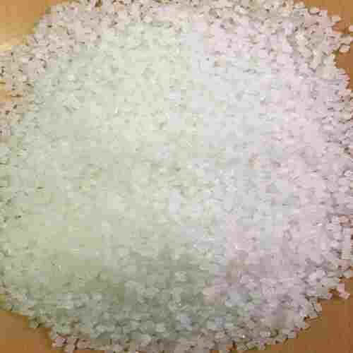Industrial White Color HDPE Plastic Granules