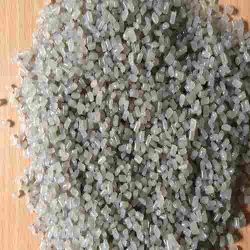 LLDPE Natural Granules for Plastic Industry
