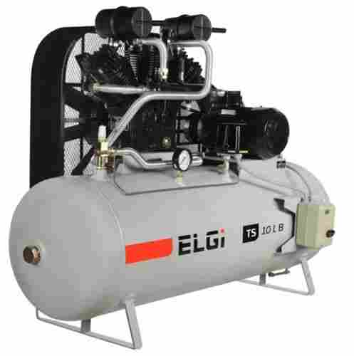 Industrial Single Stage Air Compressor