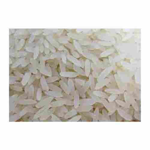 Export Quality Indian White Rice