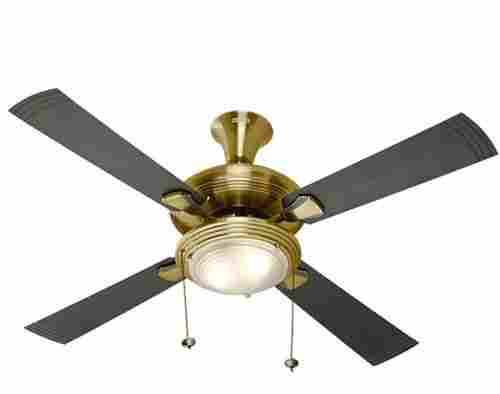 Usha Designer 1270MM LED Ceiling Fan