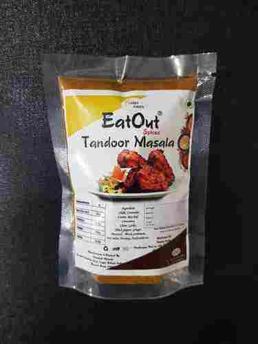 EatOut Tandoori Chicken Masala