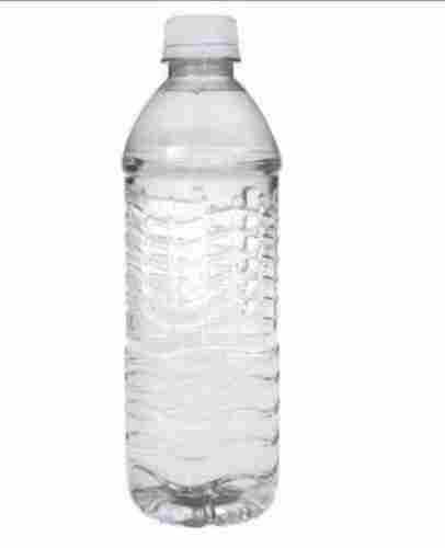 Water Plastic Pet Bottles