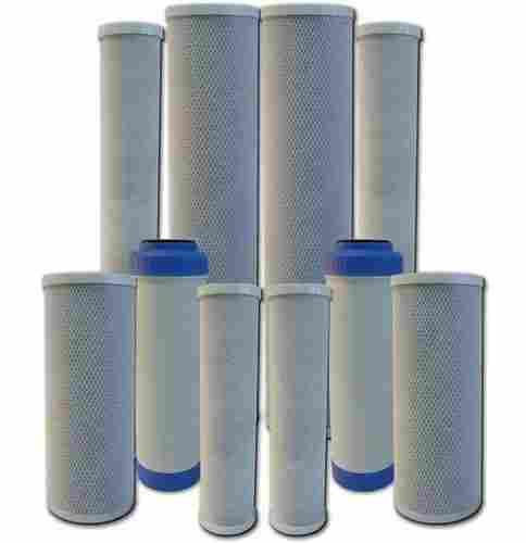 Water Softener Filter Cartridge For All Types Of Water Purifiers