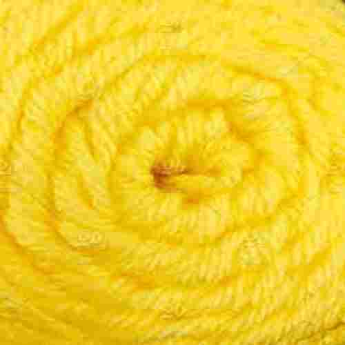 17 Yellow Acid Dyes