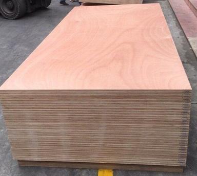 Wear Resistant All Types Of Plywood Sheets