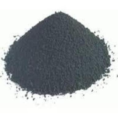 Antimony Trisulfide Powder Purity(%): 99%
