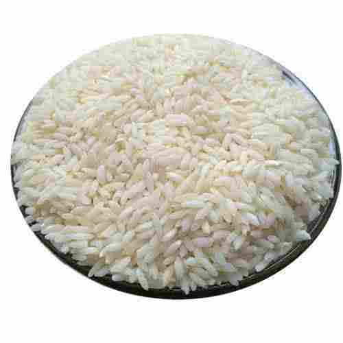 Healthy and Natural Sona Masoori Rice