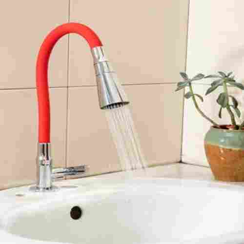 360 Degree Rotatable Kitchen Faucet (HC1001)
