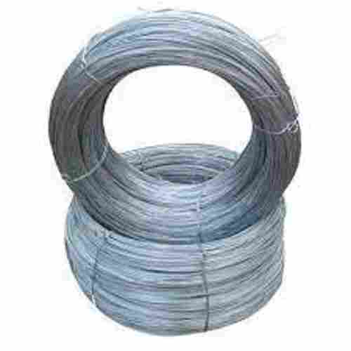 GI Wire For Industrial Use