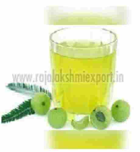 Amla Herbal Juice