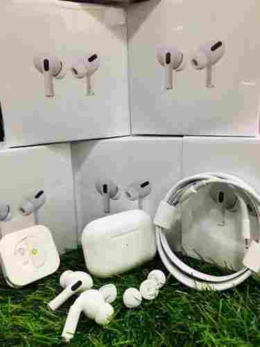 Apple Airpods Pro Wireless Earphone