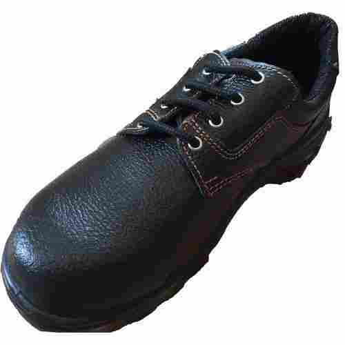 Bata Low Ankle Safety Shoes