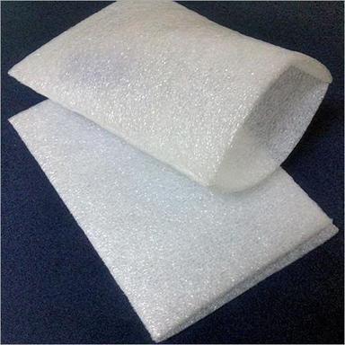 Epe Foam Packaging Pouch Waterproof