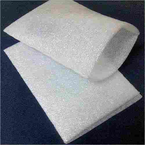 EPE Foam Packaging Pouch