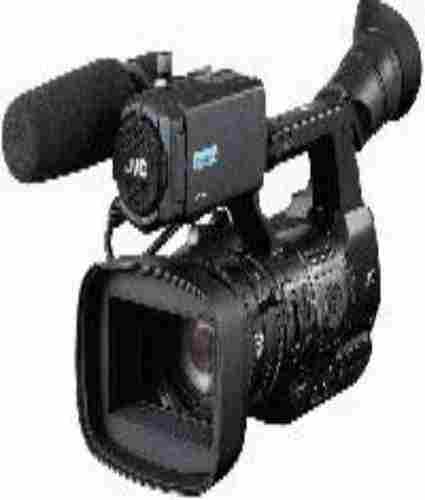 USB Type Video Camera 