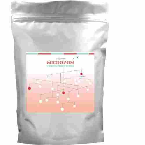 Vitamin Mineral Premix Powder