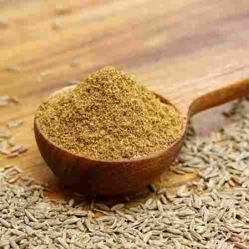 Healthy and Natural Cumin Seeds Powder