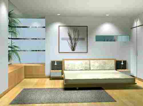 Apartment Interior Designer Services