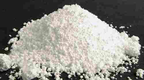 Calcium Carbonate Powder, CAS No. 12069-69-1
