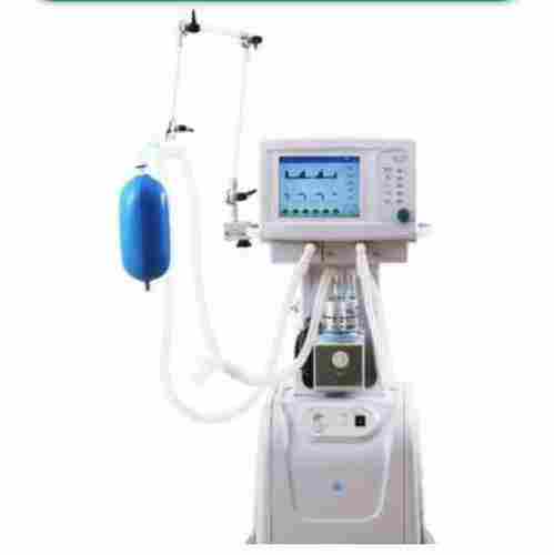 ICU Ventilator for Hospital