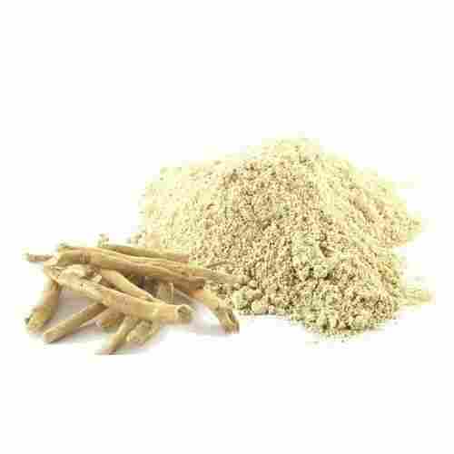 Premium Ashwagandha Root Powder