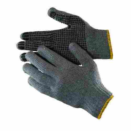 Tear Proof Safety Hand Gloves
