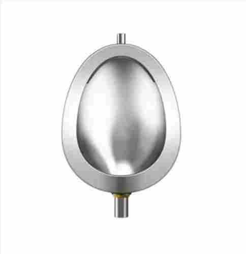 Gents Stainless Steel Urinal