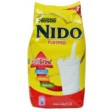 Nestle Nido 1 Growing Up Formula With Best Price Age Group: Baby