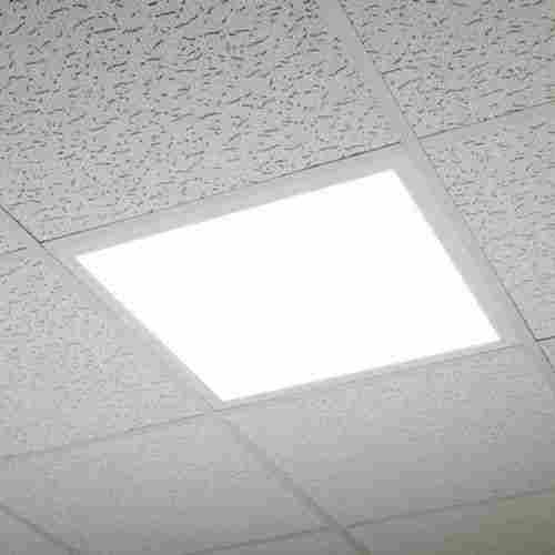 Office Commercial LED Flat Ceiling Panel Lights