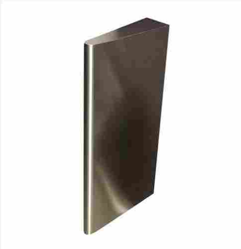 Stainless Steel Urinal Divider Partition