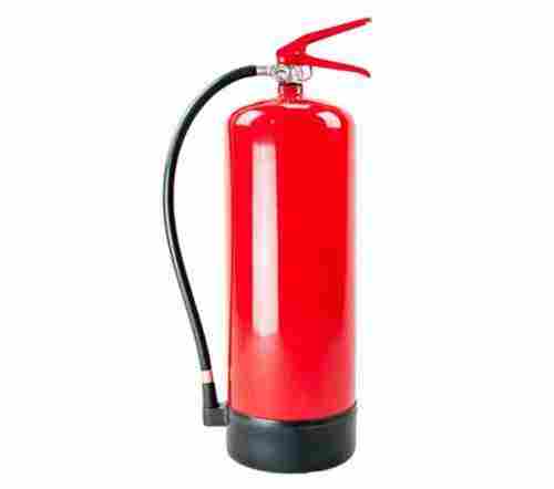 Fire Extinguisher for Industrial Use