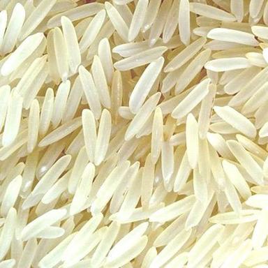Organic Healthy And Natural Pusa Basmati Rice