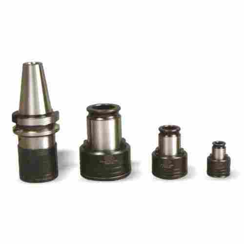 Industrial Drill Chuck Adapters