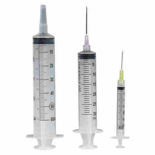 New 10pcs Dispensing Syringes 10ml