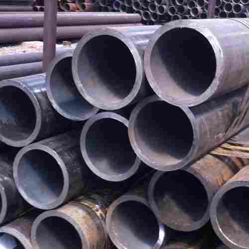 Carbon Steel Pipe For Industrial Use