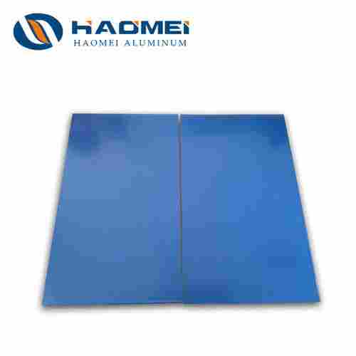Fine Finish Thermal CTP Plates